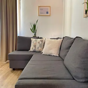Apartamento Serenity, Playa de Santiago (Isla de la Gomera)